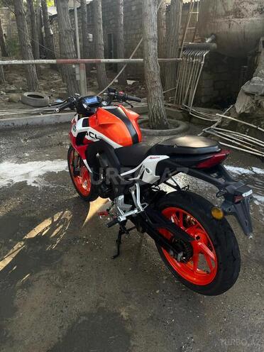 Jiangmen  2023, 28,000 km - 0.3 l - Bakı