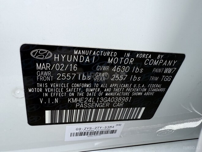 Hyundai Sonata-17