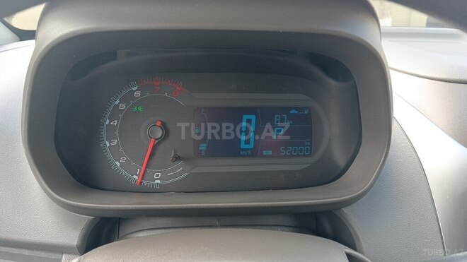 Chevrolet Cobalt-6