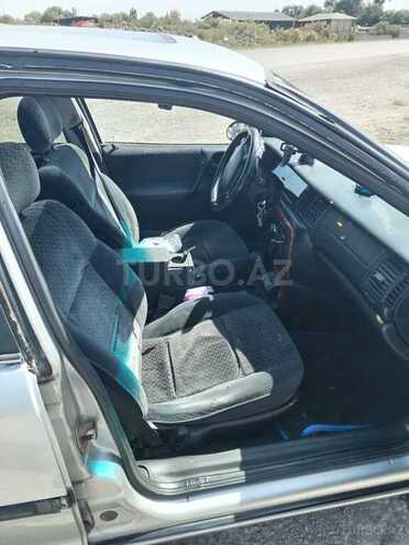 Opel Vectra 1996, 475,786 km - 2.0 l - Qobustan
