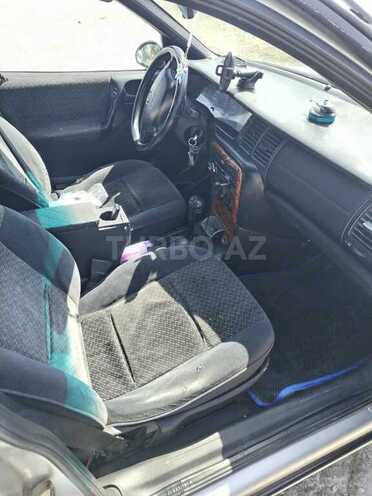 Opel Vectra 1996, 475,786 km - 2.0 l - Qobustan