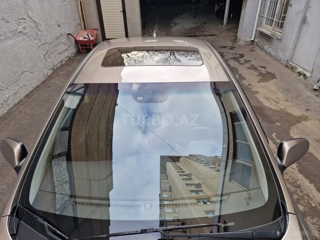 Hyundai Elantra 2012, 113,000 km - 1.8 л - Bakı