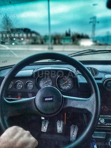 LADA (VAZ) 2103 1983, 50,698 km - 1.6 л - Şəmkir