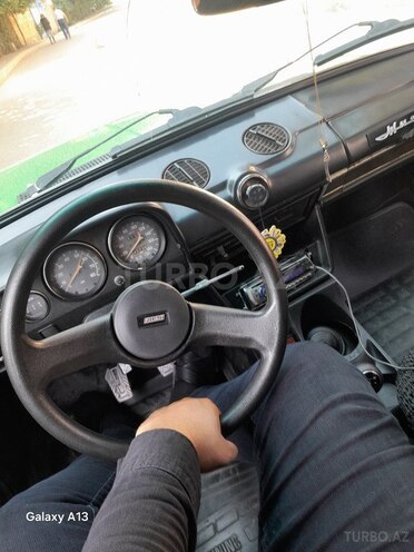 LADA (VAZ) 2103 1983, 50,698 km - 1.6 л - Şəmkir