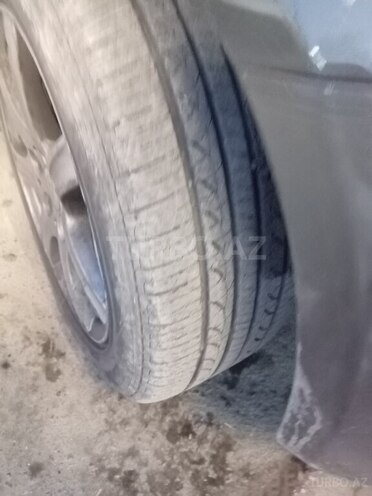 Kia Ceed 2009, 257,700 km - 1.6 л - Gəncə