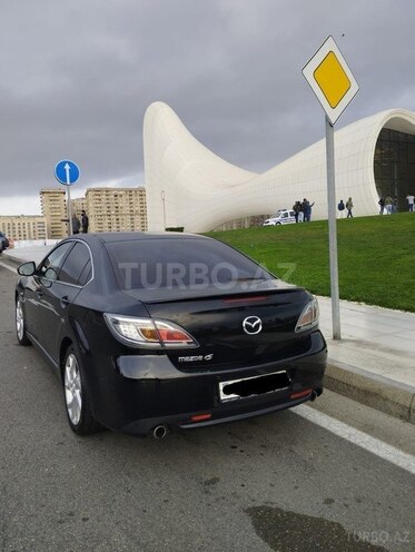Mazda 6-4