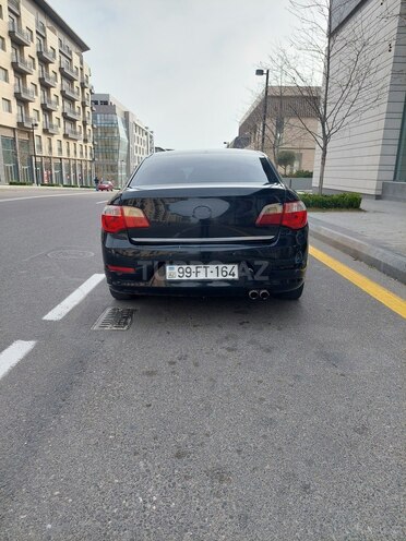 GWM Voleex C50 2013, 325,000 km - 1.5 л - Bakı