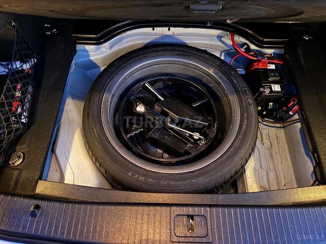 Mercedes E 200 2013, 270,000 km - 2.0 l - Bakı