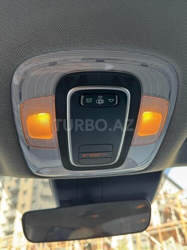 Hyundai Accent 2022, 141,000 km - 1.6 л - Bakı