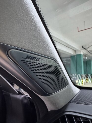 Hyundai Grandeur-11