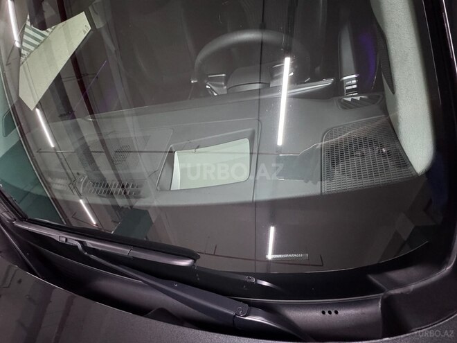 Hyundai Grandeur-14