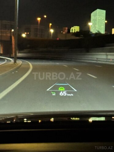 Hyundai Grandeur-15
