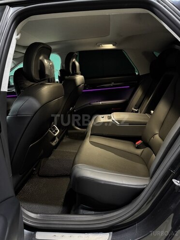 Hyundai Grandeur-8