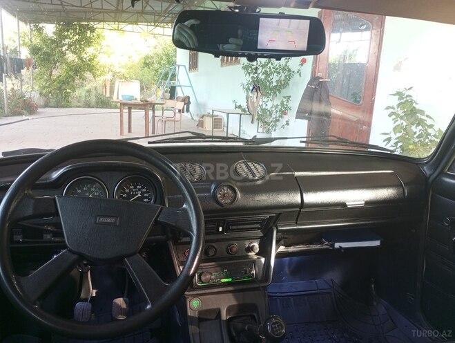 LADA (VAZ) 2106 1990, 70,000 km - 1.5 л - Sabirabad