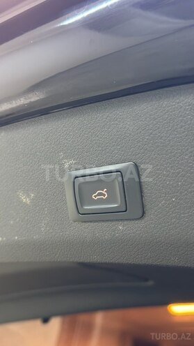 Audi Q7 2013, 202,000 km - 3.0 л - Bakı
