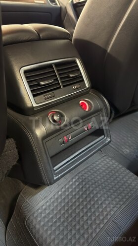 Audi Q7 2013, 202,000 km - 3.0 л - Bakı