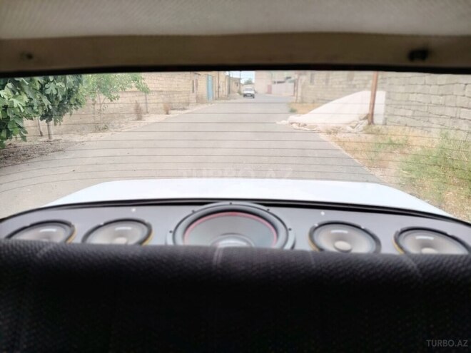 LADA (VAZ) 2107 2004, 33,000 km - 1.6 l - Bakı