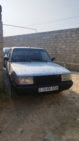 Tofas Sahin 2006, 300,000 km - 1.6 л - Bakı