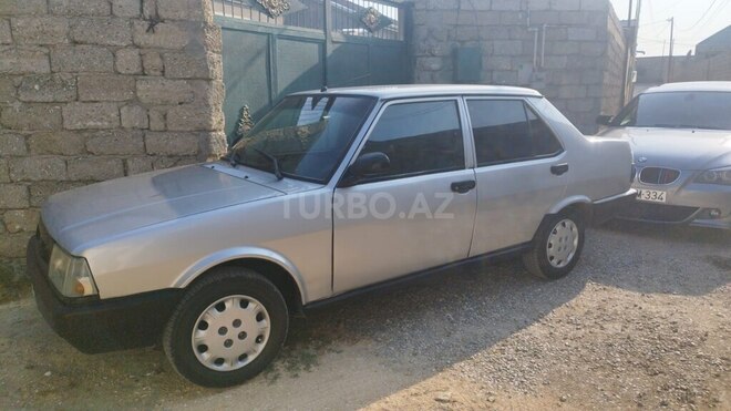 Tofas Sahin 2006, 300,000 km - 1.6 л - Bakı