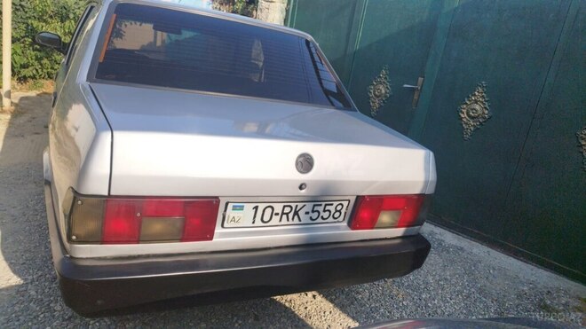 Tofas Sahin 2006, 300,000 km - 1.6 л - Bakı