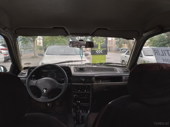 Daewoo Nexia 2003, 235,455 km - 1.6 л - Bakı
