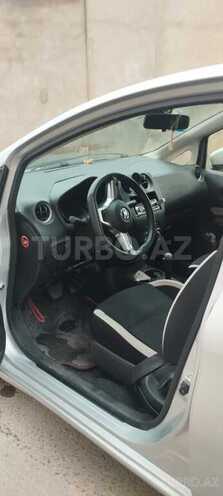 Nissan Note 2017, 95,000 km - 1.2 l - Sumqayıt