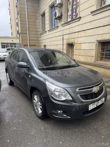 Chevrolet Cobalt-2