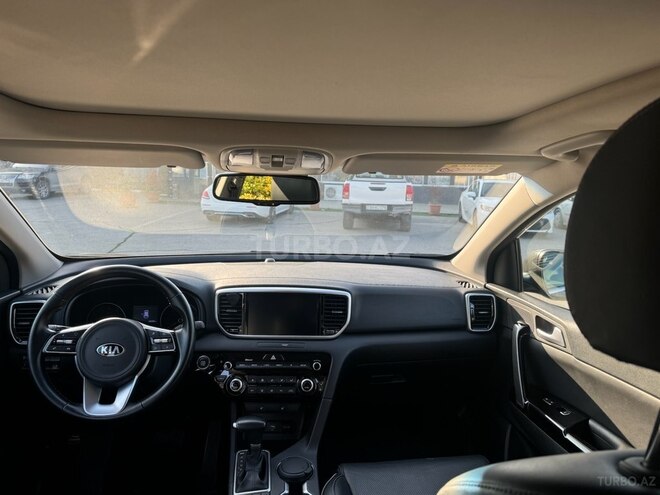 Audi Q7 2013, 150,000 km - 3.0 л - Bakı
