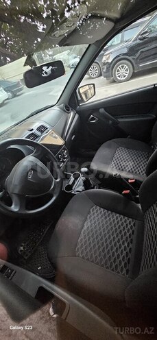 LADA (VAZ) Granta 2024, 70,000 km - 1.6 l - Bakı