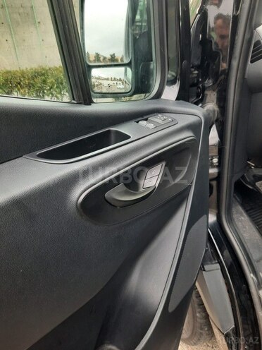 Mercedes Sprinter 314 2020, 105,000 km - 2.2 л - Bakı