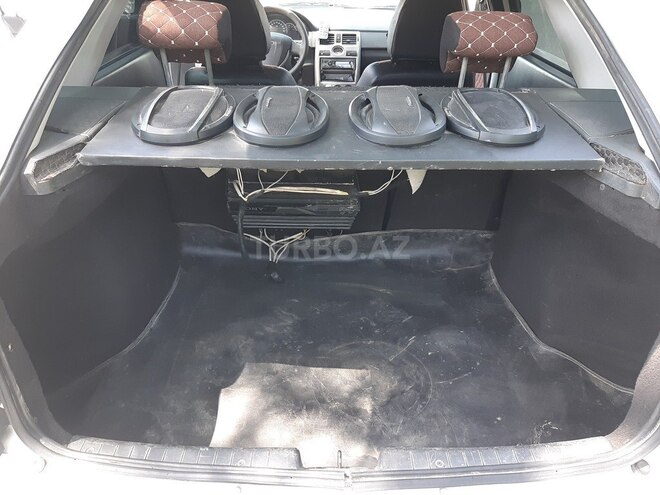 LADA (VAZ) Priora 2013, 342,532 km - 1.6 l - Quba