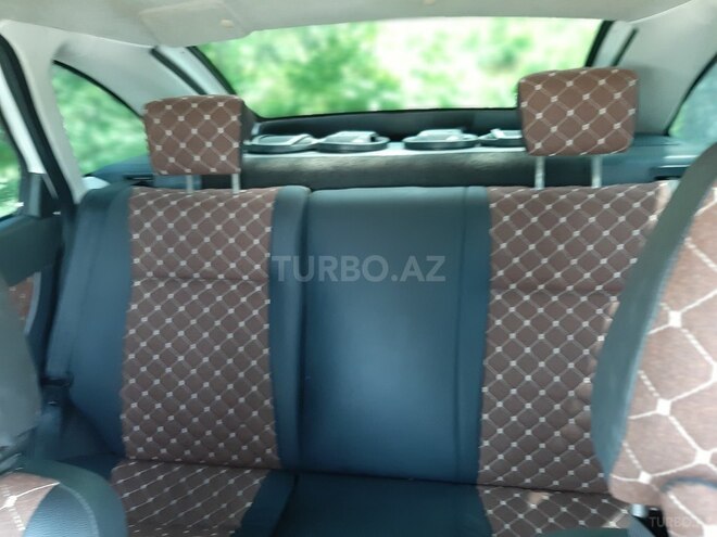 LADA (VAZ) Priora 2013, 342,532 km - 1.6 l - Quba