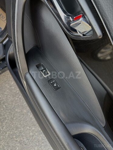 Hyundai Grandeur-18
