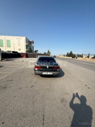 Opel Omega 1995, 200,000 km - 2.0 l - Bakı