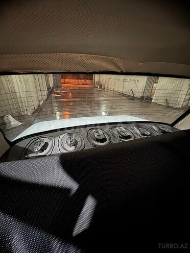 LADA (VAZ) 2106 1984, 170,000 km - 1.6 l - Bakı