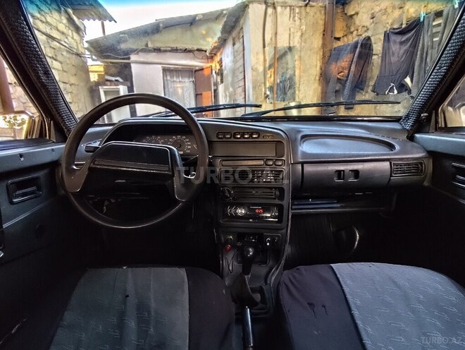 LADA (VAZ) 2109 1989, 475,644 km - 1.3 l - Bakı