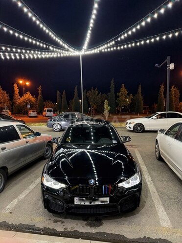 BMW 328-2