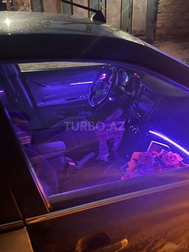 Khazar SD 2021, 128,000 km - 1.7 l - Bakı