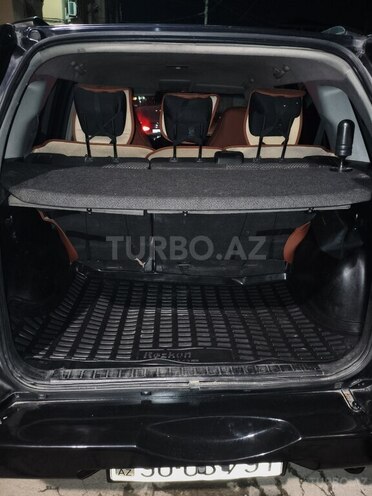 Suzuki Grand Vitara 2007, 302,274 km - 2.0 л - Bakı
