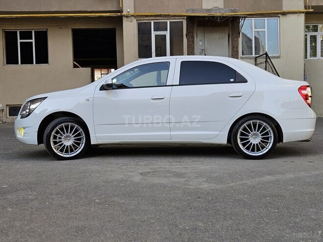 Chevrolet Cobalt-2