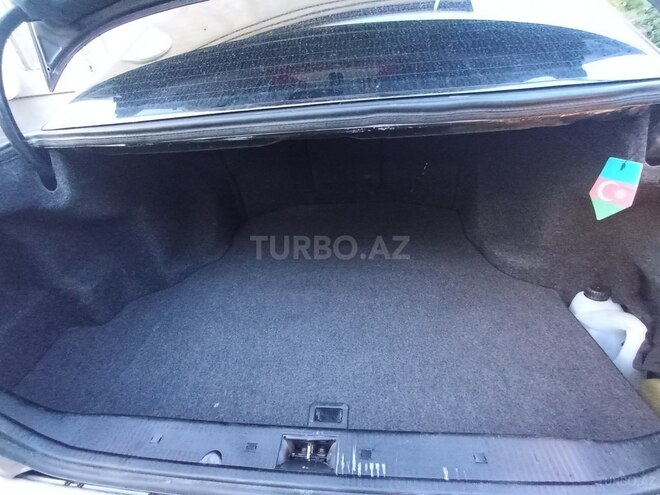 Mercedes C 180 1993, 300,000 km - 1.8 l - Bakı