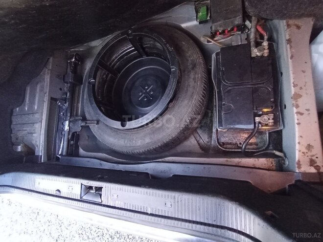 Mercedes C 180 1993, 300,000 km - 1.8 l - Bakı