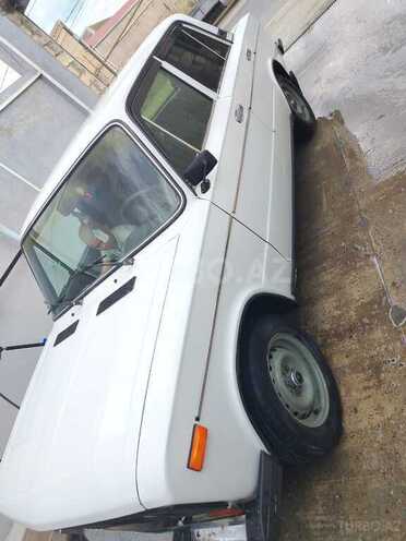 LADA (VAZ) 2106 1994, 73,746 km - 1.6 l - Bakı