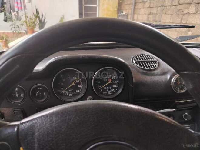 LADA (VAZ) 2106 1994, 73,746 km - 1.6 l - Bakı