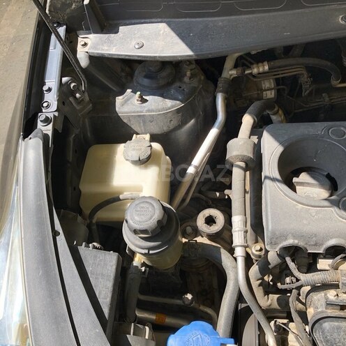 Kia Sportage 2013, 152,500 km - 2.0 л - Xırdalan