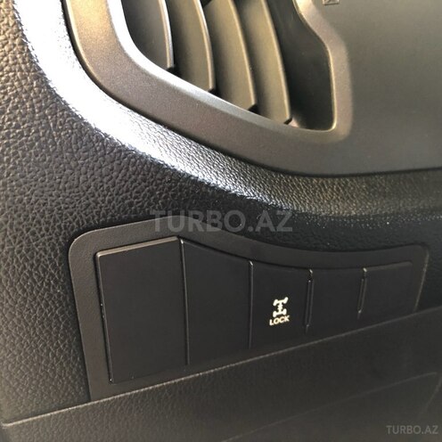 Kia Sportage 2013, 152,500 km - 2.0 л - Xırdalan