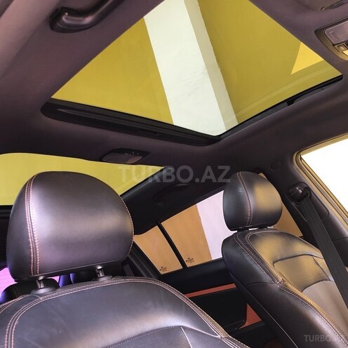 Kia Sportage 2013, 152,500 km - 2.0 л - Xırdalan