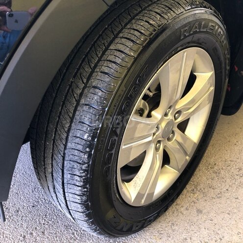 Kia Sportage 2013, 152,500 km - 2.0 л - Xırdalan
