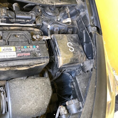 Kia Sportage 2013, 152,500 km - 2.0 л - Xırdalan