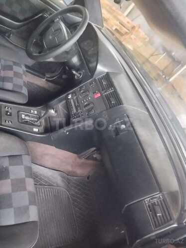 Mercedes C 220 1994, 347,000 km - 2.2 л - Bakı